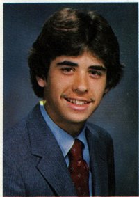 KENNY KINZER